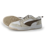 Puma Sneaker