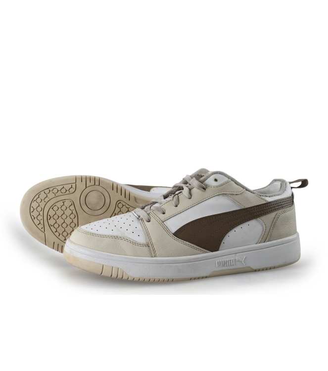Puma Sneaker