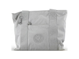 Kipling Umhängetasche