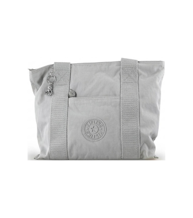 Kipling Umhängetasche