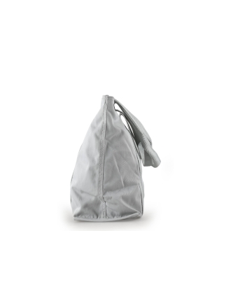 Kipling Umhängetasche Grau 356477
 Größe standaard
 