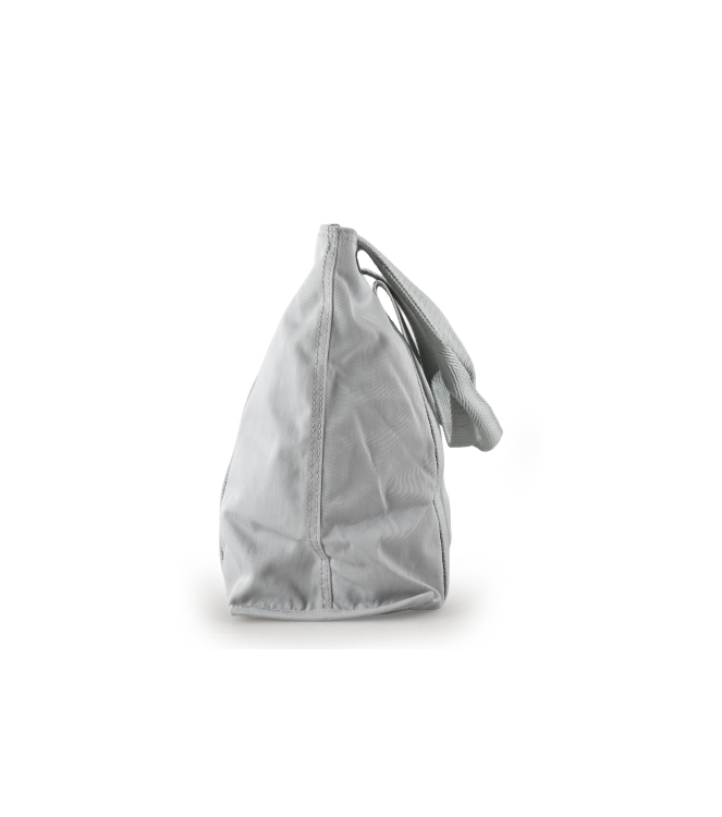 Kipling Umhängetasche