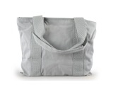 Kipling Umhängetasche