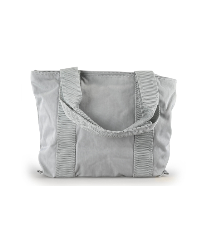 Kipling Umhängetasche