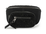 Steve Madden Umhängetasche