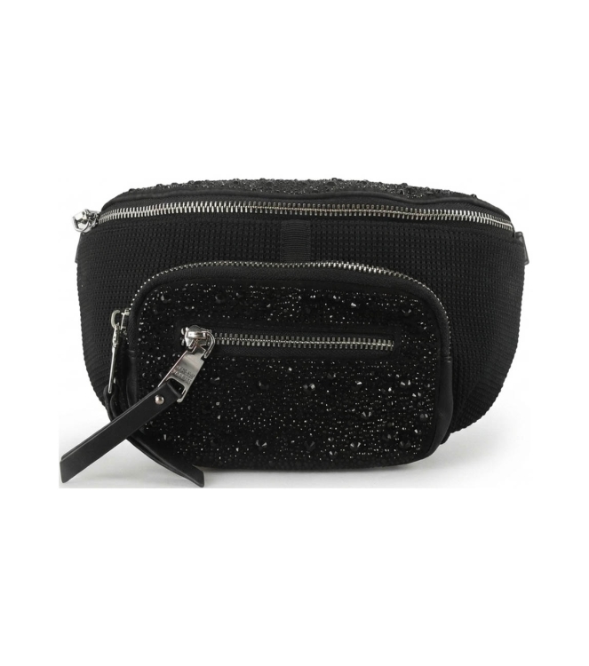 Steve Madden Umhängetasche