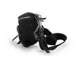 Steve Madden Umhängetasche