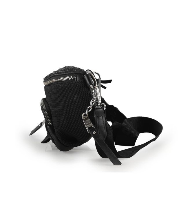 Steve Madden Umhängetasche