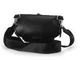 Steve Madden Umhängetasche