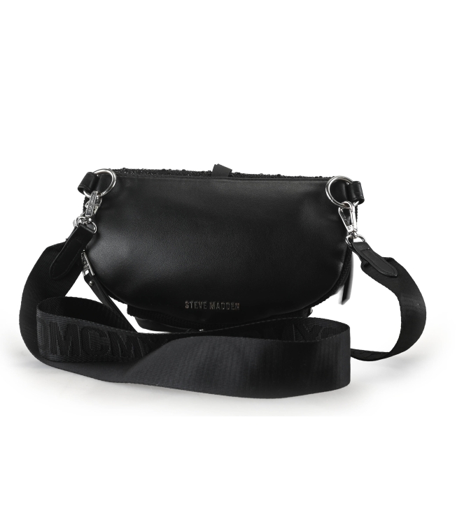 Steve Madden Umhängetasche