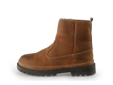 Keq Stiefeletten