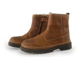 Keq Stiefeletten