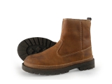 Keq Stiefeletten