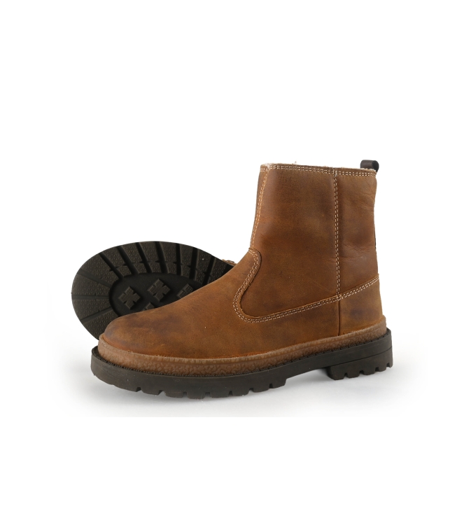 Keq Stiefeletten