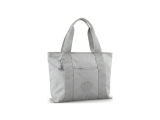 Kipling Umhängetasche