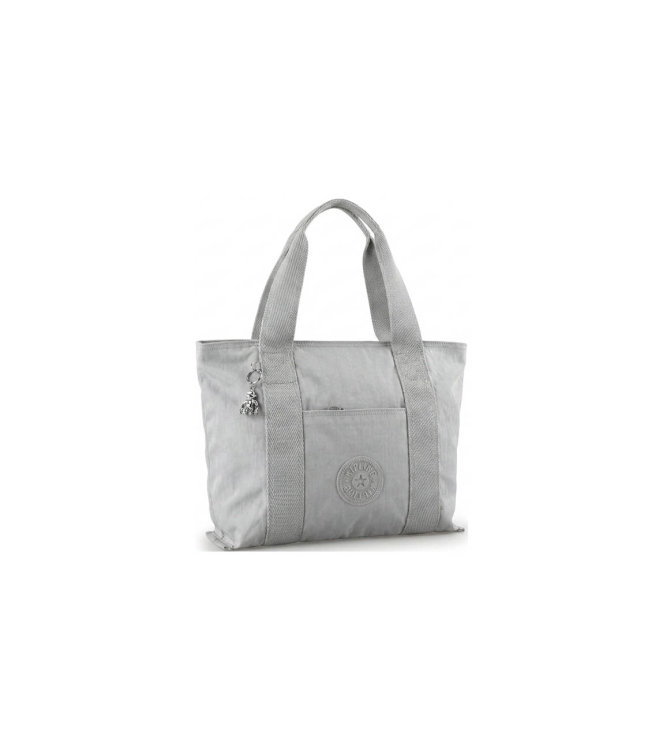 Kipling Umhängetasche