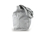 Kipling Umhängetasche