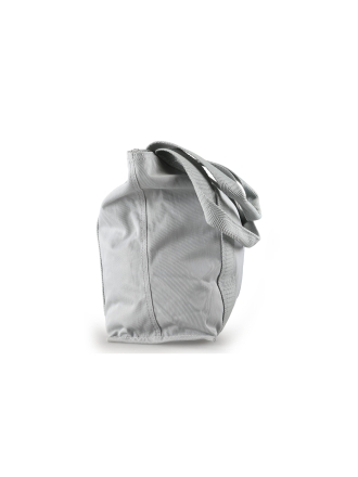 Kipling Umhängetasche Grau 356482
 Größe standaard
 