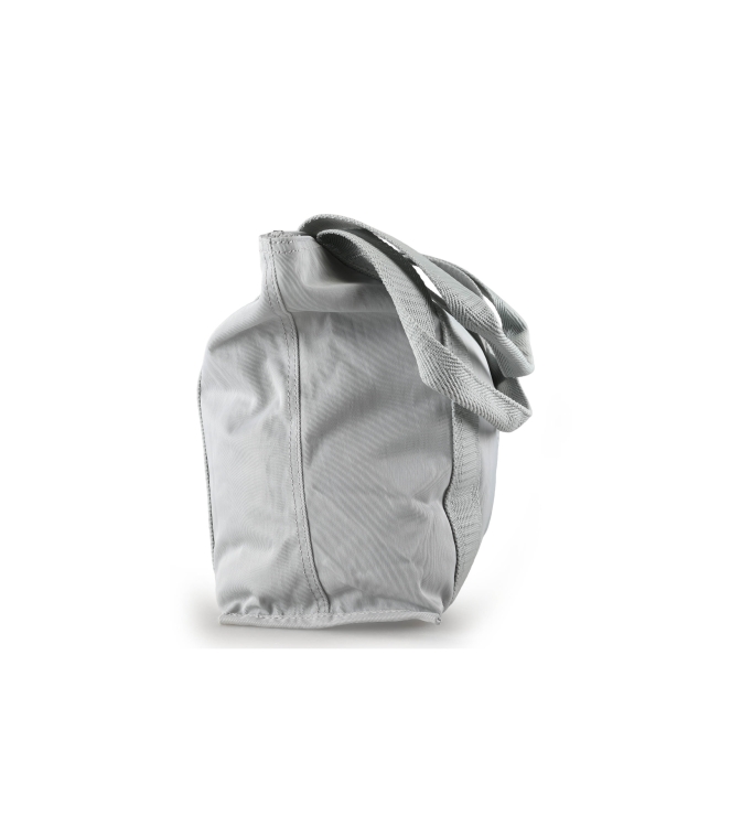 Kipling Umhängetasche