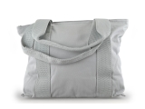 Kipling Umhängetasche