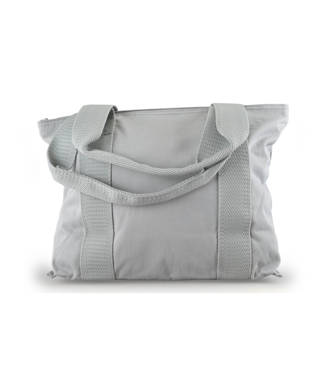 Kipling Umhängetasche