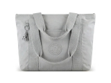 Kipling Umhängetasche