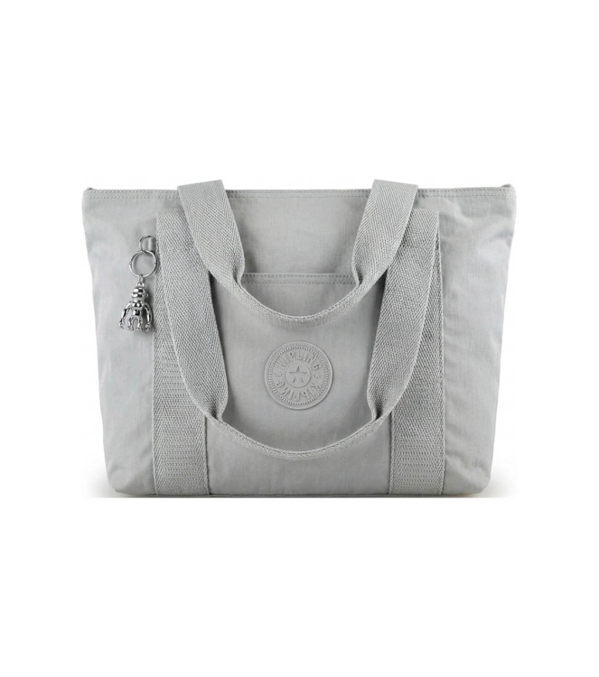 Kipling Umhängetasche