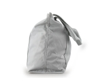 Kipling Umhängetasche