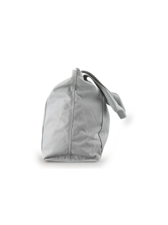 Kipling Umhängetasche Grau 356483
 Größe standaard
 
