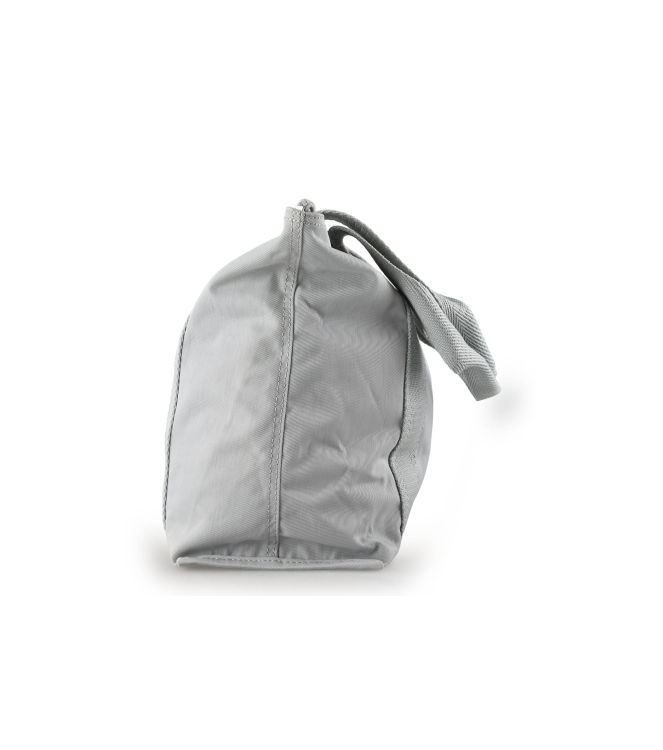 Kipling Umhängetasche