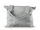 Kipling Umhängetasche
