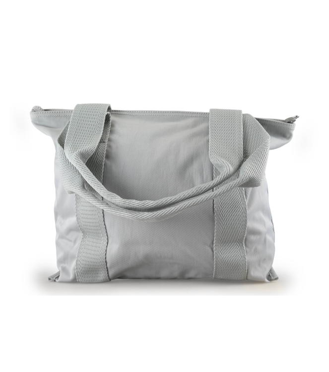 Kipling Umhängetasche