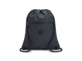 Kipling Rucksack