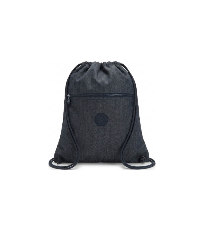 Kipling Rucksack