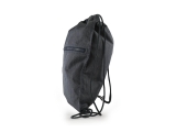Kipling Rucksack