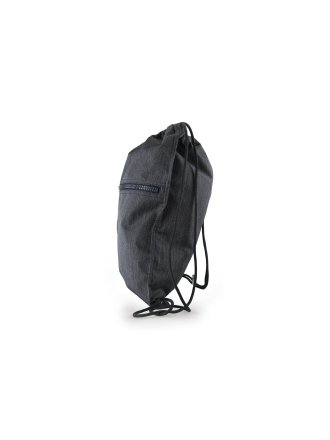 Kipling Rucksack Blau 356484
 Größe standaard
 