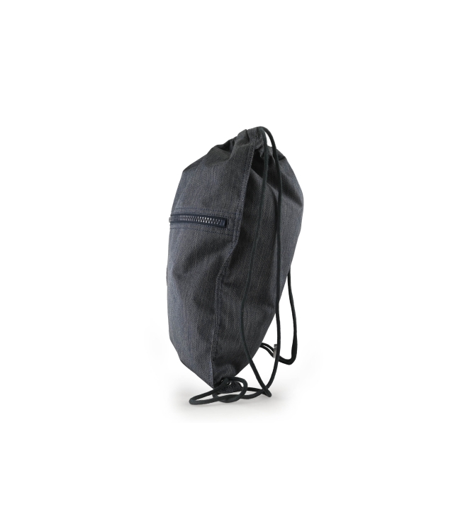 Kipling Rucksack