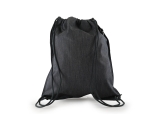 Kipling Rucksack
