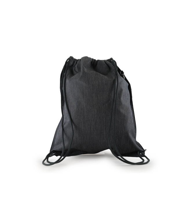 Kipling Rucksack