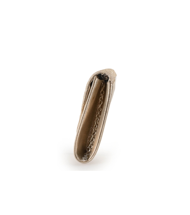 Manfield Clutch