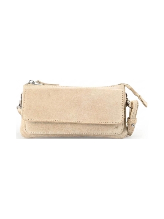 Manfield Beige 356487
Größe standaard