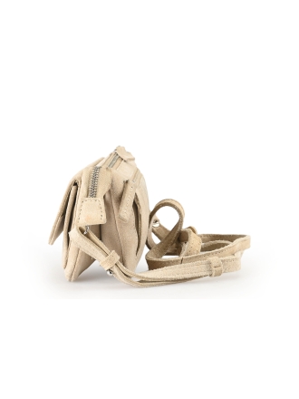 Manfield Beige 356487
Größe standaard