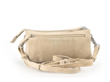 Manfield