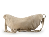 Manfield Umhängetasche