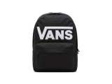 Vans Rucksack