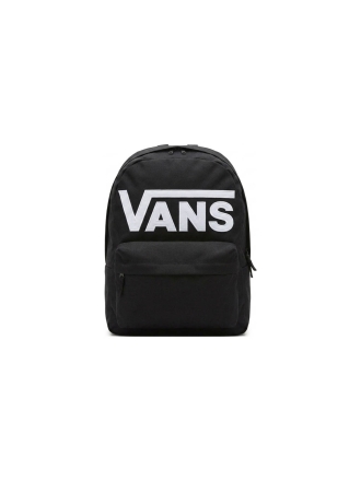 Vans Rucksack Schwarz 356496
 Größe standaard
 
