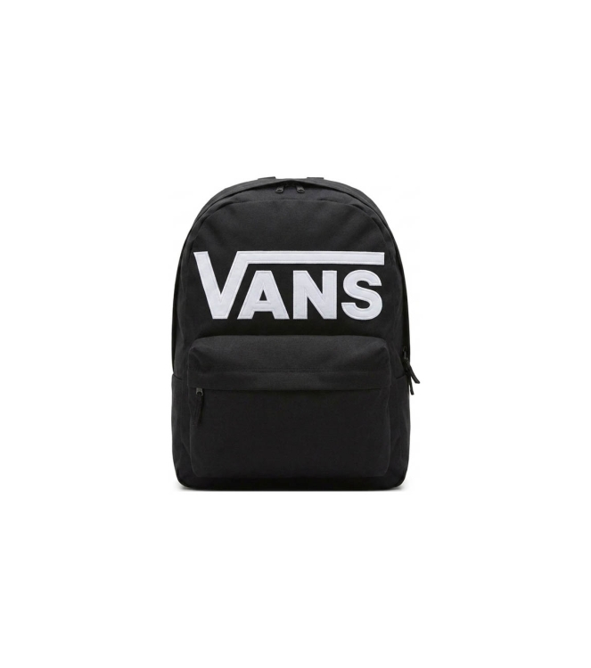 Vans Rucksack