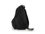 Vans Rucksack