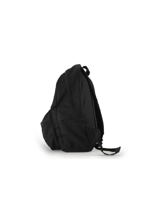Vans Rucksack Schwarz 356496
 Größe standaard
 