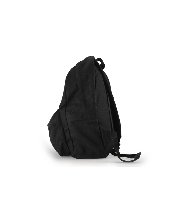 Vans Rucksack